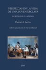 Peripecias En La Vida De Una Joven Esclava, De Jacobs, Harriet. Editorial Jpm Ediciones, Tapa Blanda En Español — imagen 2