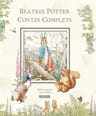 Contes Complets Beatrix Potter En Catalán — imagen 1