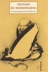 Tratado De Bodhidharma Budismo Zen Fundacional — imagen 2