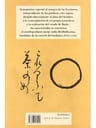 Tratado De Bodhidharma Budismo Zen Fundacional — imagen 3