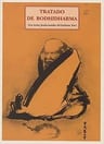 Tratado De Bodhidharma Budismo Zen Fundacional — imagen 1