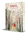Papá, Cuéntame De Ti, De Rocío Machuca García. Editorial Creative Journalbooks, Tapa Blanda En Español, 2023 — imagen 2