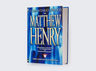 Biblico De Matthew Henry: Obra Completa Sin Abreviar - 13 — imagen 3