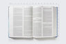 Biblico De Matthew Henry: Obra Completa Sin Abreviar - 13 — imagen 5