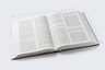 Biblico De Matthew Henry: Obra Completa Sin Abreviar - 13 — imagen 6