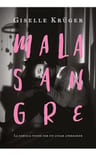 Mala Sangre, De Giselle Krüger Familia Aterrador — imagen 3
