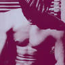 The Smiths Versión Del Álbum Estándar — imagen 1