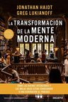 Libro La Transformaciã³n De La Mente Moderna - Haidt Y Gr... — imagen 2