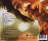 The Best Of Jimi Hendrix Hendrix Jimi Cd — imagen 3