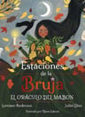 Oraculo Del Mabon, De Aa.vv. Editorial Guy Tredaniel Ediciones En Español — imagen 2