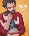 Papá Regalo Dia Padre El Regalo Ideal Para El Día Del Padre — imagen 2