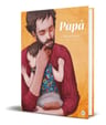 Papá Regalo Dia Padre El Regalo Ideal Para El Día Del Padre — imagen 1