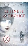 Libro: El Jinete De Bronce - Paullina Simons Urss Alemania — imagen 5
