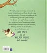 Libro: Mi Papá Es El Mejor Padre Del Mundo - Beascoa — imagen 2