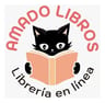 Libro: Mi Papá Es El Mejor Padre Del Mundo - Beascoa — imagen 4