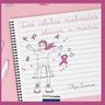 Las Células Malvadas Atacan A Mamá, De Olga Dueñas., Vol. 1. Editorial Tinta Mala, Tapa Blanda En Español, 2017 — imagen 1