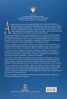 Comentario Bíblico Matthew Henry, De Henry, Matthew. Editorial Clie, Tapa Dura En Español — imagen 2