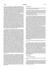 Comentario Bíblico Matthew Henry, De Henry, Matthew. Editorial Clie, Tapa Dura En Español — imagen 4