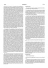 Comentario Bíblico Matthew Henry, De Henry, Matthew. Editorial Clie, Tapa Dura En Español — imagen 8