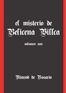 El Misterio De Belicena Villca Volumen I Nimrod De Rosario — imagen 2