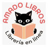 El Misterio De Belicena Villca Volumen I Nimrod De Rosario — imagen 3