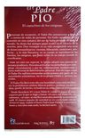 El Padre Pío. El Capuchino De Los Estigmas. Yves Criron — imagen 4