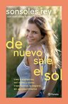 De Nuevo Sale El Sol Sonsoles Rey Funes Donacion Organos — imagen 1