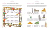 Cuaderno Kids Vol 1 Juegos Aprender Niños — imagen 3