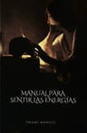 Manual Para Sentir Las Energías (spanish Edition), De Swami Manuel. Editorial Publicación Independiente, Tapa Blanda En Español, 2017 — imagen 3