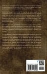 Manual Para Sentir Las Energías (spanish Edition), De Swami Manuel. Editorial Publicación Independiente, Tapa Blanda En Español, 2017 — imagen 4