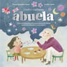 Vuelve Mañana Abuela Las Personas Favoritas De Los Pequeños — imagen 1