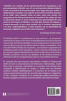 El Enfoque Gestalt Y Testigos De Terapia Perls Psicologia — imagen 3