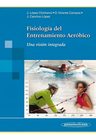 Fisiología Del Entrenamiento Aeróbico Una Visión Integrada — imagen 1