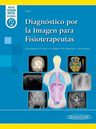 Diagnóstico Por La Imagen Para Fisioterapeutas 6/2024 — imagen 5