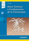Bases Y Fundamentos De La Fisioterapia Kinesiologia  Gallego — imagen 2