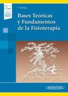 Bases Y Fundamentos De La Fisioterapia Kinesiologia Gallego — imagen 5