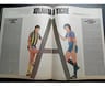 El Gráfico #3344 Rugby Colliard San Lorenzo Boca 8/11/1983 — imagen 3
