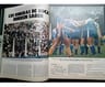 El Gráfico #3344 Rugby Colliard San Lorenzo Boca 8/11/1983 — imagen 4