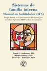 Libro Sistemas De Familia Interna - Vv.aa. — imagen 1