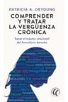 Tratar Vergüenza Crónica Relacional Trauma Hemisferio Derech — imagen 1