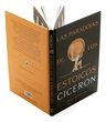 Las Paradojas De Los Estoicos Cicerón Estoicismo — imagen 3