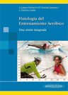 Fisiología Entrenamiento Aeróbico Lesiones Medicina Deporte — imagen 2