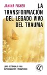 La Transformación Del Trauma Para Supervivientes Terapeutas — imagen 5