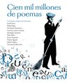 Cien Mil Millones De Poemas, De Pilar Adón, Marta Agudo, Etc. Editorial Demipage Services S.l, Tapa Dura En Español, 2023 — imagen 1