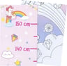 Mi Caja De Unicornios, De Suaseta. Editorial Susaeta En Español — imagen 2