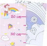 Mi Caja De Unicornios, De Suaseta. Editorial Susaeta En Español — imagen 4