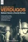 El Alma De Verdugos Garzón Saramago Dictadura Argentina — imagen 2