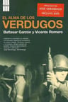 El Alma De Verdugos  Garzón  Saramago Dictadura  Argentina — imagen 1