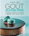 Goût - Gluten Free - Libre Celiaco Celiaquia Pasteleria — imagen 2