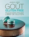 Goût - Gluten Free - Libre Celiaco Celiaquia Pasteleria — imagen 1